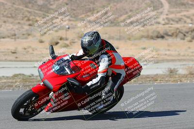 media/Feb-05-2023-Classic Track Day (Sun) [[c35aca4a42]]/Group 3/session 2 turn 10/